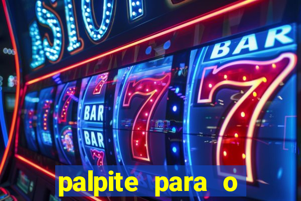 palpite para o jogo do bicho da paraíba